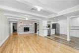 13589 101ST Terrace - Photo 20