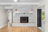 13589 101ST Terrace - Photo 21