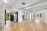 13589 101ST Terrace - Photo 22