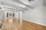 13589 101ST Terrace - Photo 23
