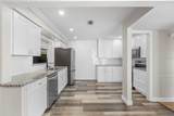 13589 101ST Terrace - Photo 24