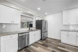 13589 101ST Terrace - Photo 25