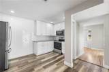 13589 101ST Terrace - Photo 26