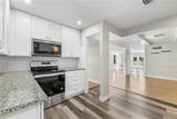 13589 101ST Terrace - Photo 27