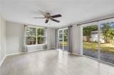 13589 101ST Terrace - Photo 28