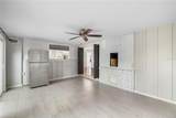 13589 101ST Terrace - Photo 29