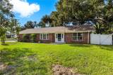 13589 101ST Terrace - Photo 3