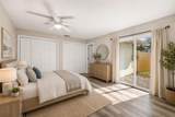 13589 101ST Terrace - Photo 30