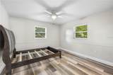 13589 101ST Terrace - Photo 31