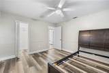 13589 101ST Terrace - Photo 32