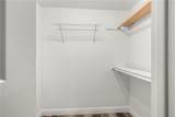 13589 101ST Terrace - Photo 33