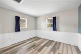 13589 101ST Terrace - Photo 34