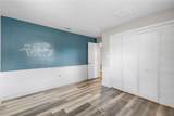 13589 101ST Terrace - Photo 35