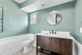 13589 101ST Terrace - Photo 36