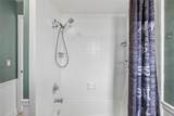 13589 101ST Terrace - Photo 37