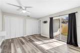 13589 101ST Terrace - Photo 38