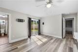 13589 101ST Terrace - Photo 39