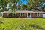 13589 101ST Terrace - Photo 4