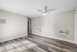 13589 101ST Terrace - Photo 40