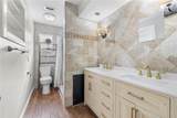 13589 101ST Terrace - Photo 41