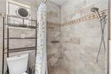 13589 101ST Terrace - Photo 42