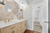 13589 101ST Terrace - Photo 43