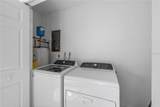 13589 101ST Terrace - Photo 44