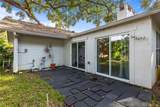 13589 101ST Terrace - Photo 45