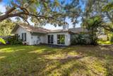 13589 101ST Terrace - Photo 46