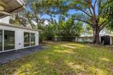 13589 101ST Terrace - Photo 47
