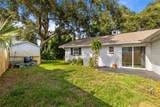 13589 101ST Terrace - Photo 48