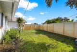 13589 101ST Terrace - Photo 49