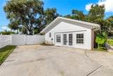 13589 101ST Terrace - Photo 5