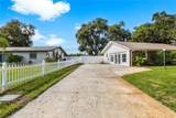 13589 101ST Terrace - Photo 50