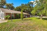 13589 101ST Terrace - Photo 52
