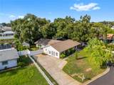 13589 101ST Terrace - Photo 53