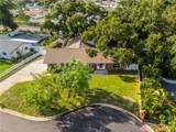 13589 101ST Terrace - Photo 54