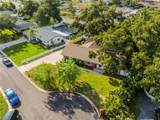 13589 101ST Terrace - Photo 55