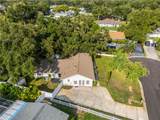 13589 101ST Terrace - Photo 56