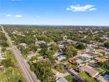 13589 101ST Terrace - Photo 57