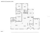 13589 101ST Terrace - Photo 58
