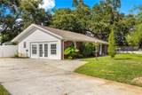 13589 101ST Terrace - Photo 6