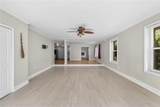 13589 101ST Terrace - Photo 7
