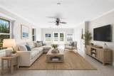 13589 101ST Terrace - Photo 8