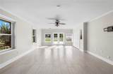 13589 101ST Terrace - Photo 9