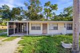 5801 11TH STREET Court - Photo 1