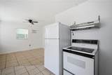 5801 11TH STREET Court - Photo 10