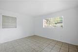 5801 11TH STREET Court - Photo 11
