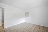 5801 11TH STREET Court - Photo 12