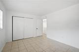 5801 11TH STREET Court - Photo 13